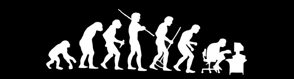 DigiDarwin DigiDarwin